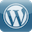 blog wordpress