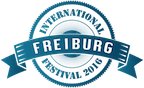 Las Polis premio Festival Internacional de Freiburg 2016